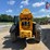 2015-jcb-507-42-image-4