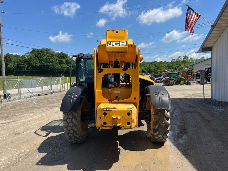 2015-jcb-507-42-image-4