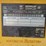 2007-caterpillar-627g-image-7