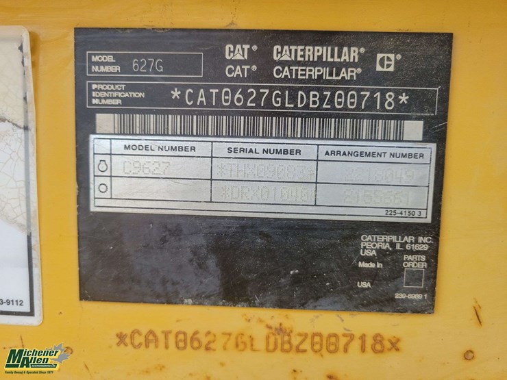 2007-caterpillar-627g-image-7