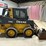 2015-deere-318e-image-6