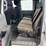2015-ford-f550-image-11