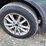 2018-dodge-grand-caravan-sxt-image-23
