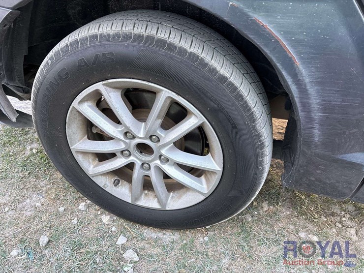 2018-dodge-grand-caravan-sxt-image-23