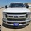 2019-ford-f250-image-18