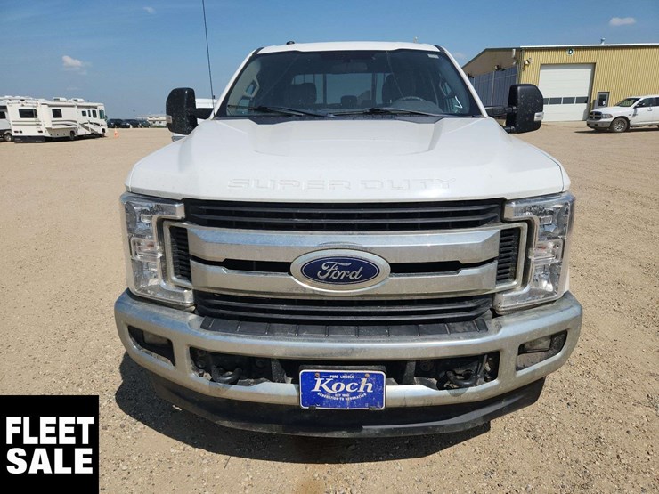2019-ford-f250-image-18