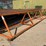 (2-x-$)-23’l-x-37”h-triangular-pipe-racks-image-1