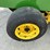 john-deere-535-image-48