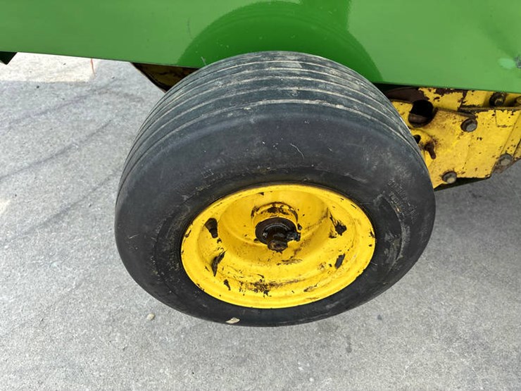 john-deere-535-image-48
