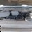 2017-ford-f250-image-15