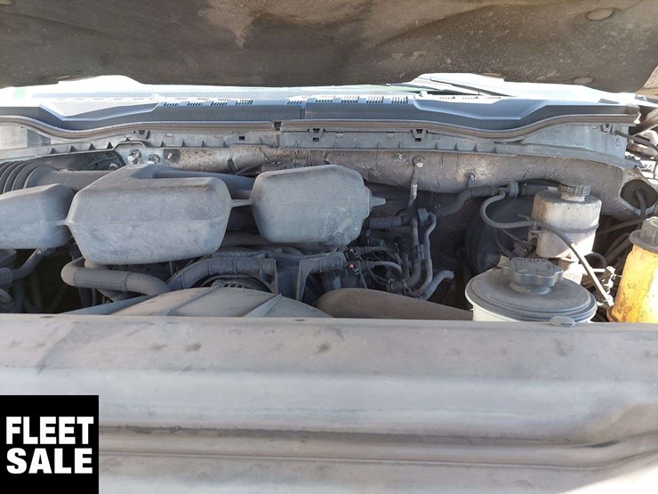 2017-ford-f250-image-15
