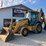 deere-410g-image-2