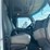 2020-peterbilt-579-image-49