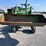 1964-john-deere-4020-image-2