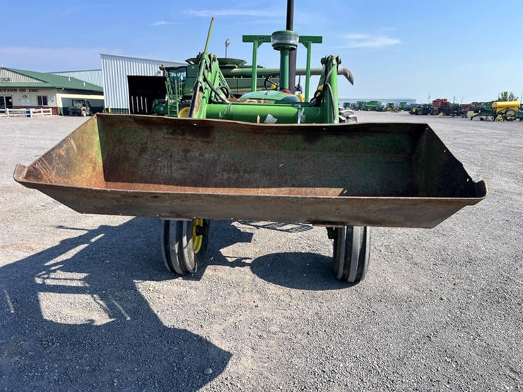1964-john-deere-4020-image-2