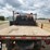 2015-ford-f350-image-23