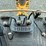 2018-john-deere-2018-image-77
