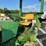 john-deere-2120-image-9
