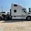 2020-peterbilt-579-image-5