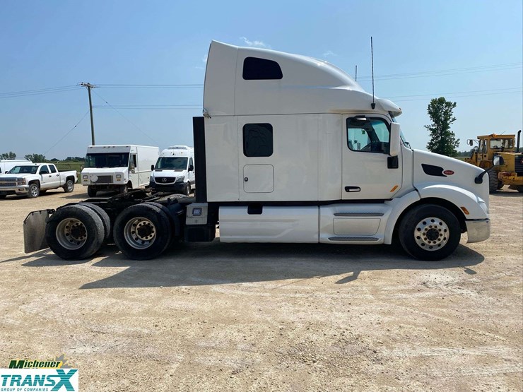 2020-peterbilt-579-image-5