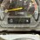 2020-massey-ferguson-gc1723eb-image-25