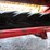 new-holland-472-image-6