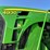 2007-john-deere-4930-image-20