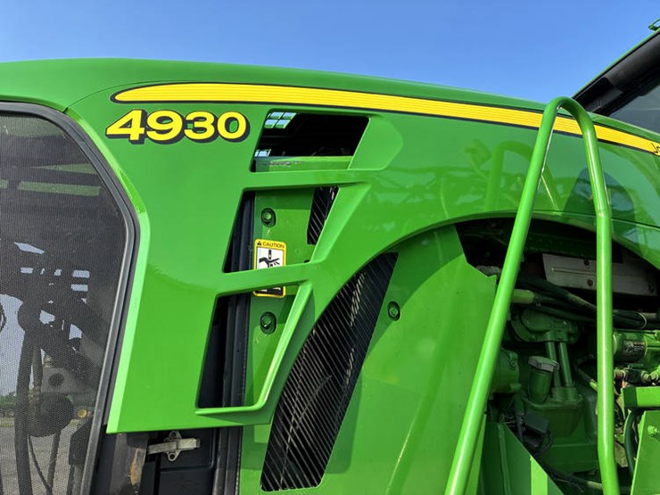 2007-john-deere-4930-image-20