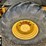 2007-deere-410j-image-17