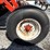 glencoe-soil-saver-image-25