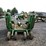 john-deere-1518-image-8