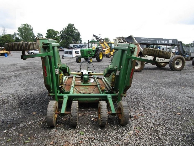 john-deere-1518-image-8