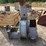 #137-•-22”-chip-blower-image-2