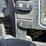 2015-jcb-525-60-image-27