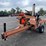 wood-mizer-lt35-image-14