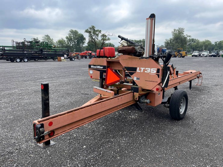wood-mizer-lt35-image-14