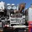 2012-cryogenic-vessel-alternatives-3-axle-15k-2,000-hp-double-pumper-trailer-image-17