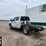 2020-ford-f350-image-10