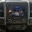 2022-ford-f550-image-22