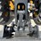 2018-caterpillar-th408d-image-18