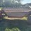 new-holland-479-image-3