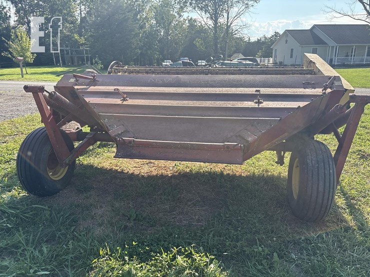 new-holland-479-image-3