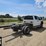 2019-ford-f550-image-4