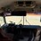 2000-bluebird-tc2000-image-7