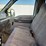 2004-ford-f350-image-12