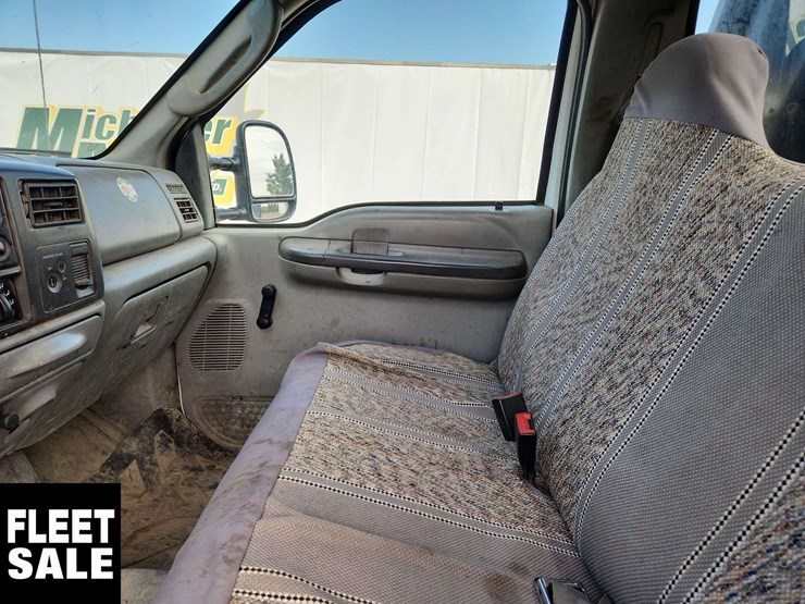 2004-ford-f350-image-12
