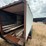 texas-bragg-16’-t/a-bumper-pull-cool-down-trailer-image-7