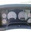 2009-dodge-ram-2500-image-7