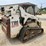 bobcat-t190-image-5