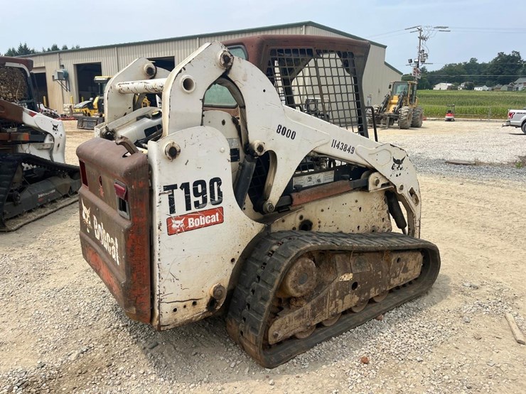 bobcat-t190-image-5
